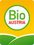 Bio Austria Logo