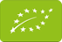 EU Organic Logo